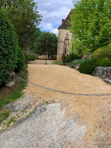 Bed & Breakfast La Maison D'alice