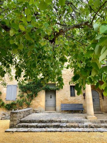 Bed & Breakfast La Maison D'alice