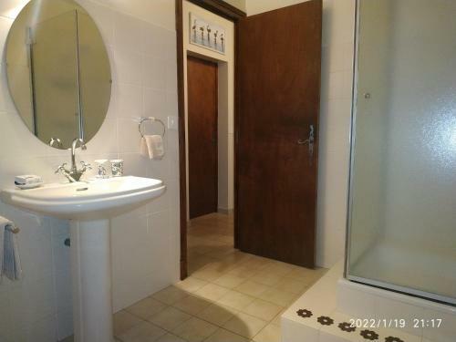 Villa Le Nid D'aigle - Vall�e Des Cinq Ch�teaux