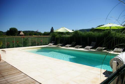 Bed & Breakfast Chez Gallon Chambres D?h�tes