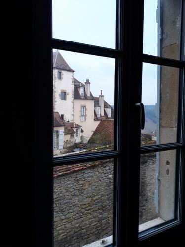 Galerie Benjamine