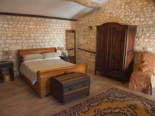 G�te Pays De La Loire