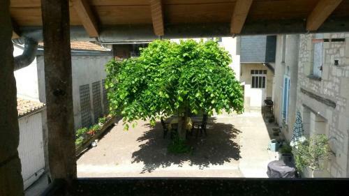 G�te Pays De La Loire