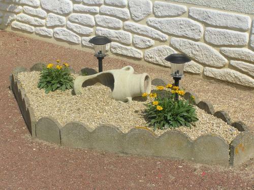 Bed & Breakfast Le Renard Chambres D'hotes