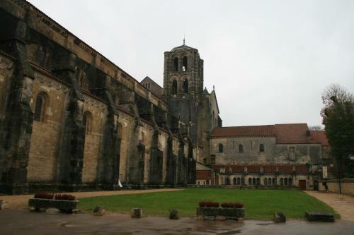 Musirosa