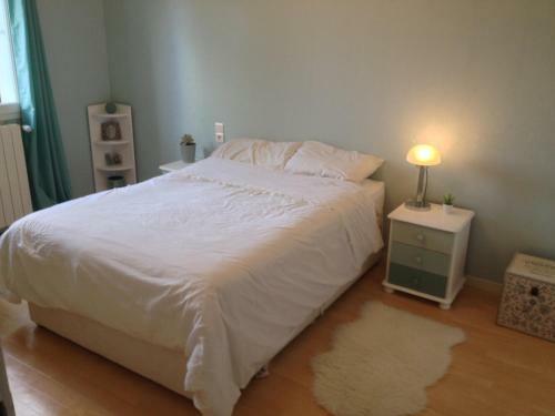 Villa Vianne B&B