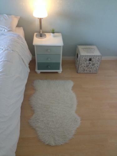 Villa Vianne B&B