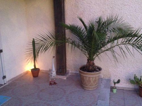 Villa Vianne B&B