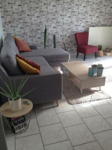 Villa Vianne B&B