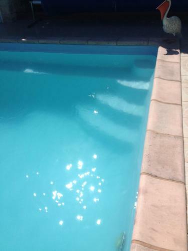 Villa Vianne B&B