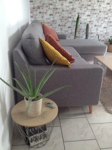 Villa Vianne B&B