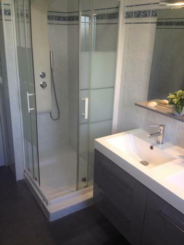 Villa Vianne B&B
