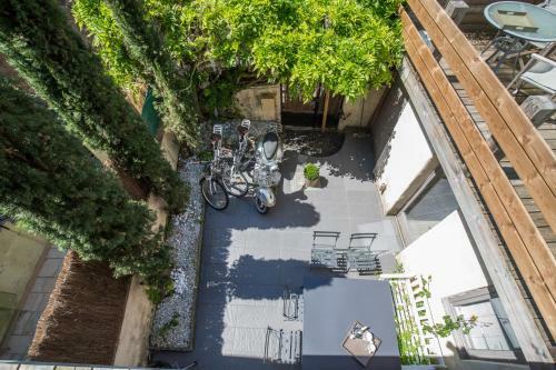 Savoielac - Maison Le Petit Paradis