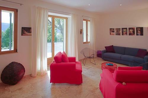 Apartamento Studio Des Sources - Vision Luxe