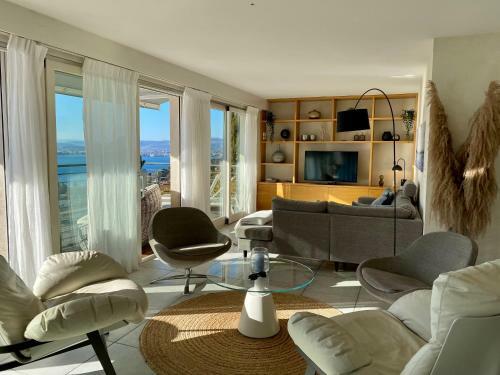 Villa Zenitude