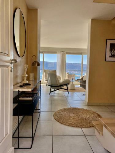 Villa Zenitude