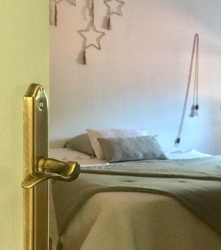 Bed & Breakfast Les Didascalies