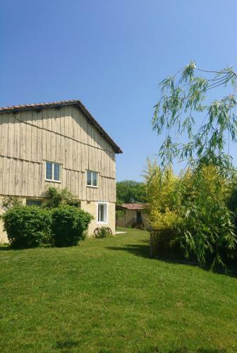 Bed & Breakfast Les Didascalies