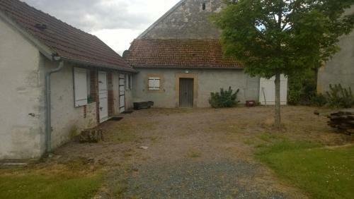 G�te De Bugeron