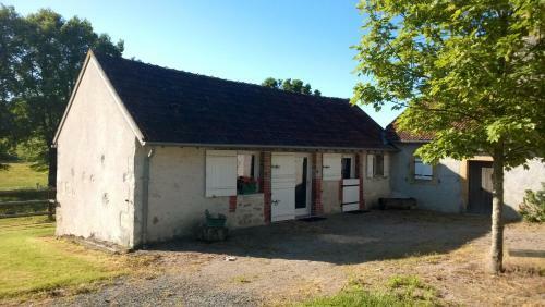 G�te De Bugeron