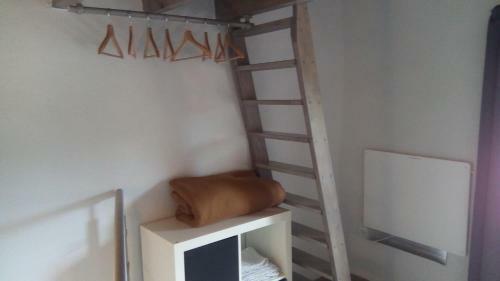 Hostal Pigeonnier