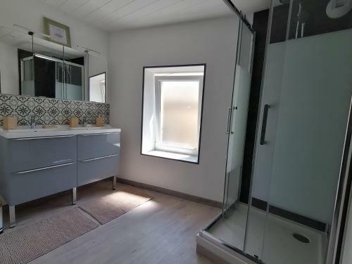 Agroturismo Bord De De La Comt�