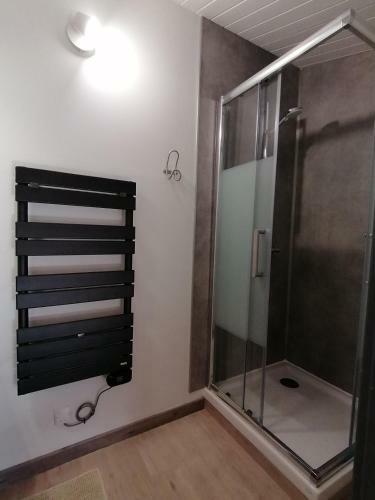 Agroturismo Bord De De La Comt�