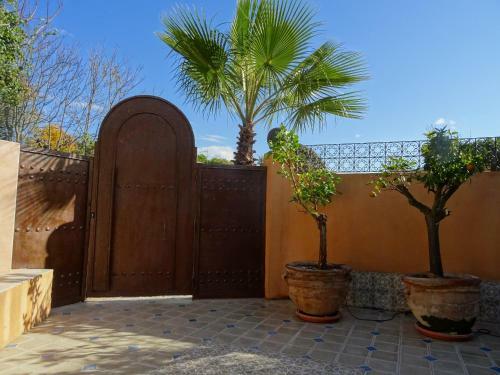 Hacienda-vic Villa 6 Chambres Piscine, Plage � 5mn