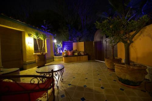 Hacienda-vic Villa 6 Chambres Piscine, Plage � 5mn