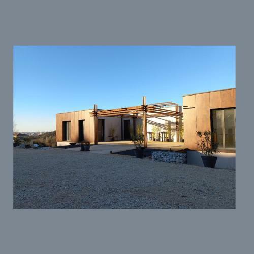 Apartamento Le 7