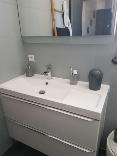 Chambre Chez L'habitant