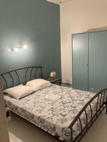 Apartamento G�te Domaine De La Source Bas