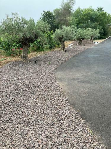 Apartamento G�te Domaine De La Source Bas