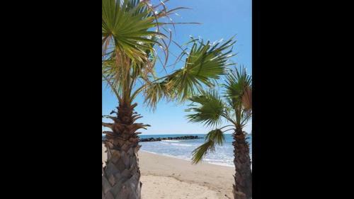 Mobile Home 64749 Tybreizh Holidays At La Carabasse