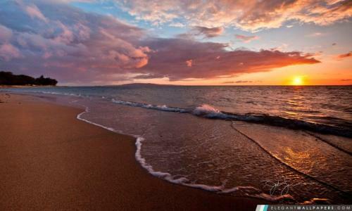 Vias Plage La Carabasse - Mobile Home 6 Places