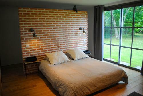 Hostal Le Cottage