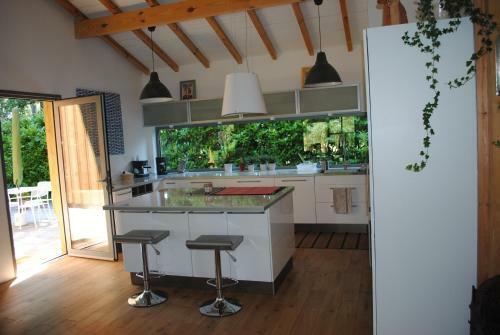 Hostal Le Cottage