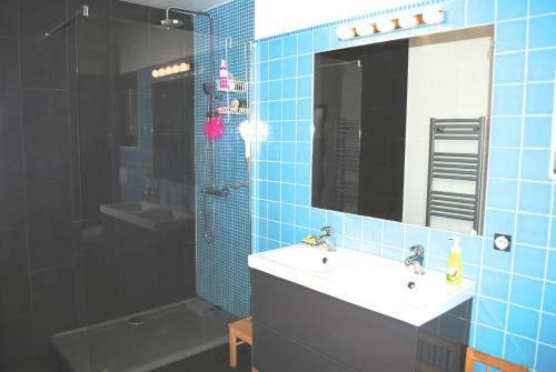 Hostal Le Cottage