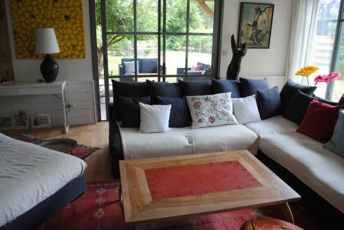 Hostal Le Cottage