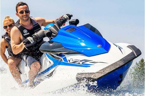 Mhome Tconfort 6p Vias Plage Mer A 500 M