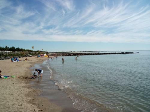 Studios - Bord De Plage