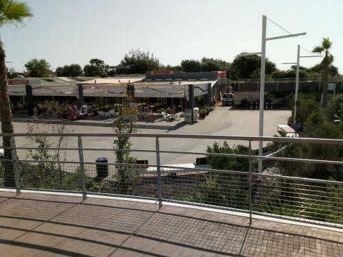 Studios - Bord De Plage