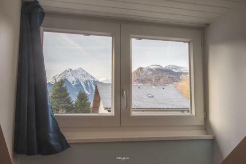 "gite La Soulane" � 2 Min de Saint Lary Soulan