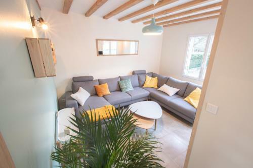 "gite La Soulane" � 2 Min de Saint Lary Soulan