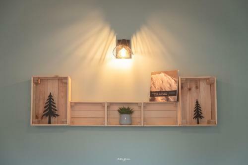 "gite La Soulane" � 2 Min de Saint Lary Soulan