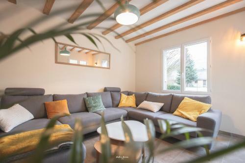 "gite La Soulane" � 2 Min de Saint Lary Soulan