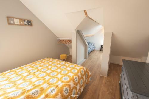 "gite La Soulane" � 2 Min de Saint Lary Soulan