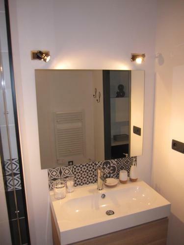 Bed & Breakfast La Terracotta
