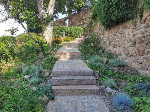 Apartamento La B�tie