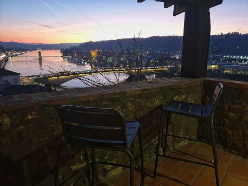 Apartamento La B�tie